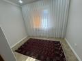 5-бөлмелі пәтер · 105 м² · 1/5 қабат, 27-й мкр 39, бағасы: 39 млн ₸ в Актау — фото 2