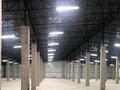 Промбаза · 10 га, Шоссейная 305 — Первомайское кольцо за 2 600 ₸ в Алматы, Алатауский р-н — фото 15