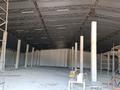Промбаза · 10 га, Шоссейная 305 — Первомайское кольцо за 2 600 ₸ в Алматы, Алатауский р-н