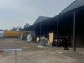 Промбаза · 10 га, Шоссейная 305 — Первомайское кольцо за 2 600 ₸ в Алматы, Алатауский р-н — фото 6