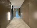 4-комнатная квартира · 120 м² · 10/12 этаж, Аскара Токпанова 18 — Шарль деголя за 87 млн ₸ в Астане, Алматы р-н — фото 2