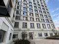 4-комнатная квартира · 120 м² · 10/12 этаж, Аскара Токпанова 18 — Шарль деголя за 87 млн ₸ в Астане, Алматы р-н — фото 3