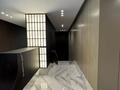 4-комнатная квартира · 120 м² · 10/12 этаж, Аскара Токпанова 18 — Шарль деголя за 87 млн ₸ в Астане, Алматы р-н — фото 5