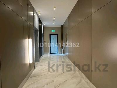 4-бөлмелі пәтер · 120 м² · 10/12 қабат, Аскара Токпанова 18 — Шарль деголя, бағасы: 87 млн ₸ в Астане, Алматы р-н