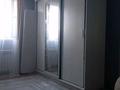 Жеке үй · 3 бөлме · 60 м² · 10 жүзд., Көктал ш/а 69 — Арша мен Балбырауын қиылысы, бағасы: 17 млн ₸ в Талдыкоргане, мкр Коктал