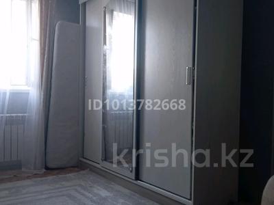 Отдельный дом · 3 комнаты · 60 м² · 10 сот., мкр Коктал 69 — Арша мен Балбырауын қиылысы за 17 млн ₸ в Талдыкоргане