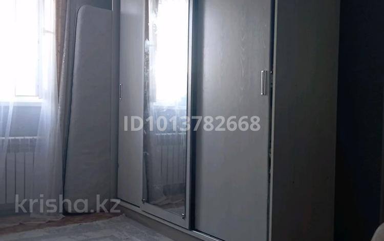 Жеке үй · 3 бөлме · 60 м² · 10 жүзд., Көктал ш/а 69 — Арша мен Балбырауын қиылысы, бағасы: 17 млн ₸ в Талдыкоргане, мкр Коктал — фото 13