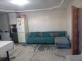 Жеке үй · 3 бөлме · 60 м² · 10 жүзд., Көктал ш/а 69 — Арша мен Балбырауын қиылысы, бағасы: 17 млн ₸ в Талдыкоргане, мкр Коктал — фото 9
