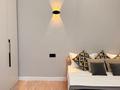 2-бөлмелі пәтер · 45 м² · 4/12 қабат, Туран 50/3, 50/4, 50/5, бағасы: 360 000 ₸ в Астане — фото 2