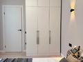 2-бөлмелі пәтер · 45 м² · 4/12 қабат, Туран 50/3, 50/4, 50/5, бағасы: 360 000 ₸ в Астане — фото 3