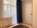 2-бөлмелі пәтер · 45 м² · 4/12 қабат, Туран 50/3, 50/4, 50/5, бағасы: 360 000 ₸ в Астане — фото 4