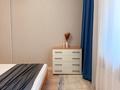 2-бөлмелі пәтер · 45 м² · 4/12 қабат, Туран 50/3, 50/4, 50/5, бағасы: 360 000 ₸ в Астане — фото 5