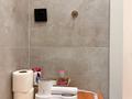 2-бөлмелі пәтер · 45 м² · 4/12 қабат, Туран 50/3, 50/4, 50/5, бағасы: 360 000 ₸ в Астане — фото 6