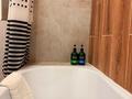 2-бөлмелі пәтер · 45 м² · 4/12 қабат, Туран 50/3, 50/4, 50/5, бағасы: 360 000 ₸ в Астане — фото 7