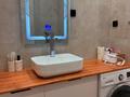 2-бөлмелі пәтер · 45 м² · 4/12 қабат, Туран 50/3, 50/4, 50/5, бағасы: 360 000 ₸ в Астане — фото 8