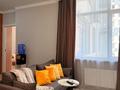 2-бөлмелі пәтер · 45 м² · 4/12 қабат, Туран 50/3, 50/4, 50/5, бағасы: 360 000 ₸ в Астане — фото 11