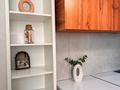 2-бөлмелі пәтер · 45 м² · 4/12 қабат, Туран 50/3, 50/4, 50/5, бағасы: 360 000 ₸ в Астане — фото 13