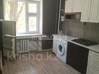 1-комнатная квартира · 35 м² · 2/4 этаж, мкр Салтанат 29 б за 7 млн ₸ в Таразе