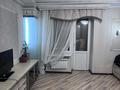 3-комнатная квартира, 75 м², 2/4 этаж помесячно, Желтоксан 164 за 400 000 〒 в Алматы, Алмалинский р-н — фото 3