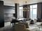 3-комнатная квартира · 150 м² · 11/13 этаж, Желтоксан 155 за 205 млн 〒 в Алматы, Алмалинский р-н