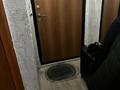 2-комнатная квартира · 45.3 м² · 3/4 этаж, Саина 20 за 28 млн ₸ в Алматы, Ауэзовский р-н