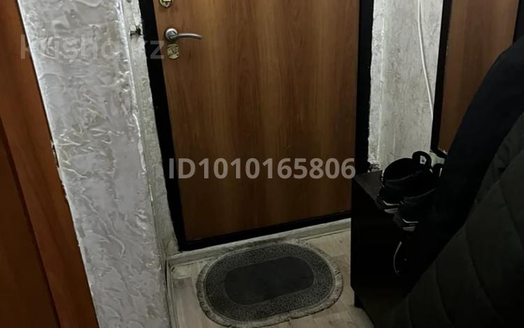 2-комнатная квартира · 45.3 м² · 3/4 этаж, Саина 20 за 28 млн ₸ в Алматы, Ауэзовский р-н — фото 2