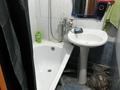 2-комнатная квартира · 45.3 м² · 3/4 этаж, Саина 20 за 28 млн ₸ в Алматы, Ауэзовский р-н — фото 3