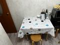 2-комнатная квартира · 45.3 м² · 3/4 этаж, Саина 20 за 28 млн ₸ в Алматы, Ауэзовский р-н — фото 4
