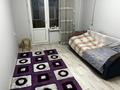 2-комнатная квартира · 45.3 м² · 3/4 этаж, Саина 20 за 28 млн ₸ в Алматы, Ауэзовский р-н — фото 6