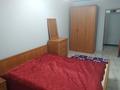 2-комнатная квартира · 45.3 м² · 3/4 этаж, Саина 20 за 28 млн ₸ в Алматы, Ауэзовский р-н — фото 7