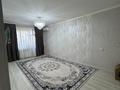 2-комнатная квартира · 55.5 м² · 4/5 этаж, Старый город, Алтынсарина 33/1 за 15 млн 〒 в Актобе