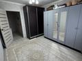 2-комнатная квартира · 55.5 м² · 4/5 этаж, Старый город, Алтынсарина 33/1 за 15 млн 〒 в Актобе — фото 2