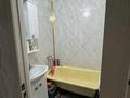2-комнатная квартира · 55.5 м² · 4/5 этаж, Старый город, Алтынсарина 33/1 за 15 млн 〒 в Актобе — фото 6