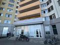 1-комнатная квартира · 36 м² · 10/14 этаж, Нургиса Тлендиева 42 за 20 млн 〒 в Астане, Сарыарка р-н — фото 13
