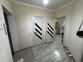 1-комнатная квартира · 36 м² · 10/14 этаж, Нургиса Тлендиева 42 за 20 млн 〒 в Астане, Сарыарка р-н — фото 9