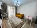 2-комнатная квартира · 52 м² · 5/9 этаж, Симферопольская 1/1 за 62 млн ₸ в Алматы, Ауэзовский р-н — фото 16