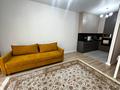 2-комнатная квартира · 52 м² · 5/9 этаж, Симферопольская 1/1 за 62 млн ₸ в Алматы, Ауэзовский р-н — фото 21