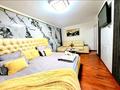 1-бөлмелі пәтер · 35 м² · 5/5 қабат, Айбергенова 1Б — ТЦ"Shymkent Plaza", бағасы: 2 500 ₸ в Шымкенте, Аль-Фарабийский р-н — фото 3