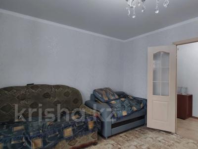 2-комнатная квартира · 53 м² · 11/16 этаж, Валиханова за 25.9 млн ₸ в Семее