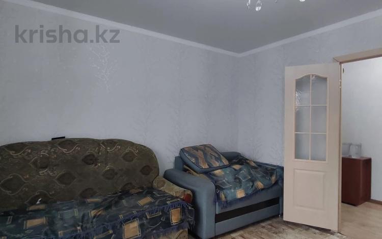 2-комнатная квартира · 53 м² · 11/16 этаж, Валиханова за 25.9 млн ₸ в Семее — фото 2