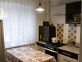 2-комнатная квартира · 44.2 м² · 2/4 этаж, Космонавтов за 8.7 млн ₸ в Рудном — фото 10