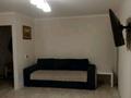 2-комнатная квартира · 44.2 м² · 2/4 этаж, Космонавтов за 8.7 млн ₸ в Рудном — фото 3