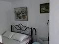 2-комнатная квартира · 44.2 м² · 2/4 этаж, Космонавтов за 8.7 млн ₸ в Рудном — фото 6