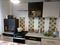 2-комнатная квартира · 44.2 м² · 2/4 этаж, Космонавтов за 8.7 млн ₸ в Рудном — фото 9