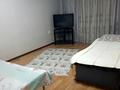 1-комнатная квартира · 31 м² · 4/5 этаж, 6й микрорайон 2 за 13.5 млн ₸ в Караганде, Казыбек би р-н