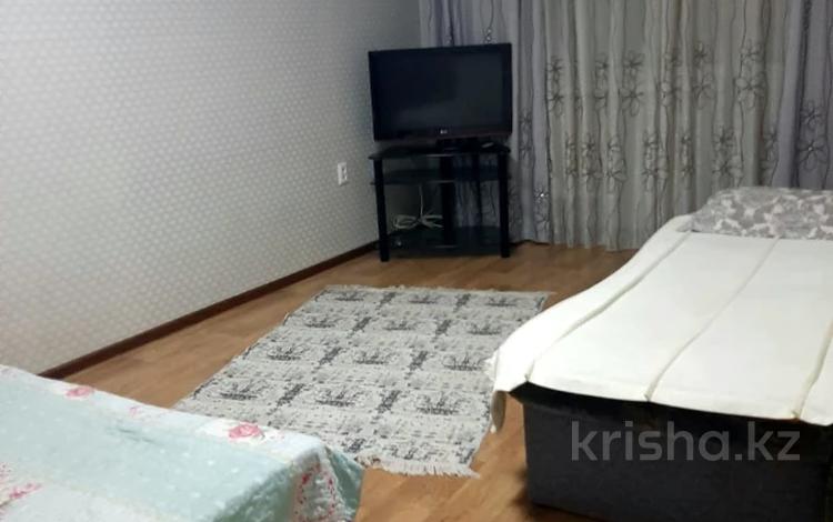 1-комнатная квартира · 31 м² · 4/5 этаж, 6й микрорайон 2 за 13.5 млн ₸ в Караганде, Казыбек би р-н — фото 2
