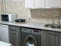 1-комнатная квартира · 31 м² · 4/5 этаж, 6й микрорайон 2 за 13.5 млн ₸ в Караганде, Казыбек би р-н — фото 5