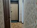 1-комнатная квартира · 31 м² · 4/5 этаж, 6й микрорайон 2 за 13.5 млн ₸ в Караганде, Казыбек би р-н — фото 6