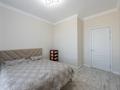 3-комнатная квартира · 95.8 м² · 7/12 этаж, Кайым Мухамедханова 4 — СРОЧНО ТОРГ за 80 млн ₸ в Астане — фото 15