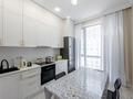 3-комнатная квартира · 95.8 м² · 7/12 этаж, Кайым Мухамедханова 4 — СРОЧНО ТОРГ за 80 млн ₸ в Астане — фото 8